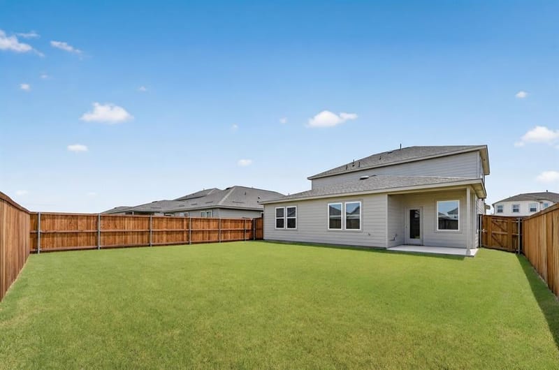 2331 Buffalo Bayou Way, Crandall TX 75114 - Photo 27