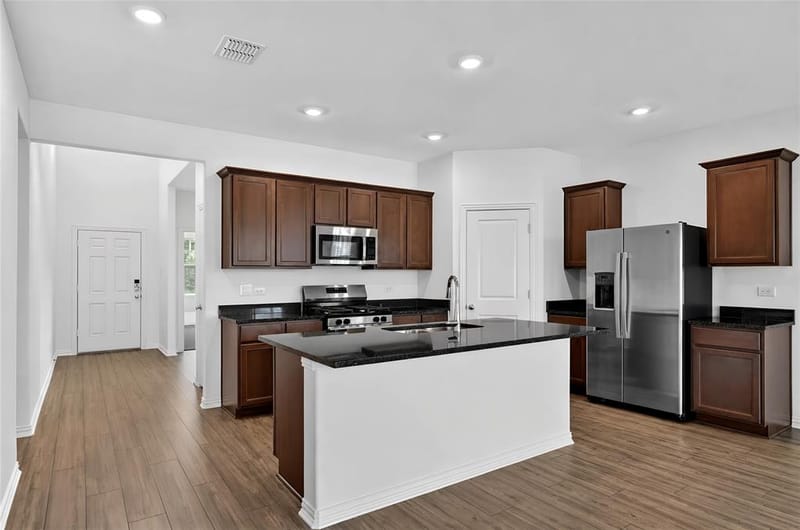 2331 Buffalo Bayou Way, Crandall TX 75114 - Photo 6