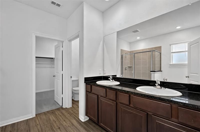 2331 Buffalo Bayou Way, Crandall TX 75114 - Photo 13