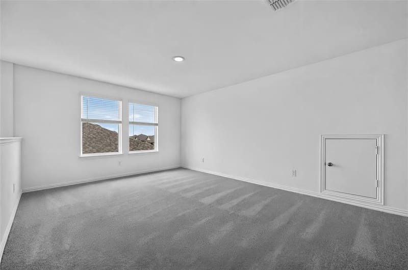 2331 Buffalo Bayou Way, Crandall TX 75114 - Photo 17