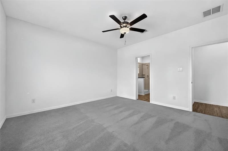 2331 Buffalo Bayou Way, Crandall TX 75114 - Photo 12