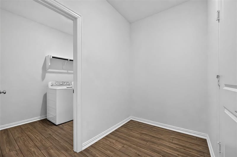 2331 Buffalo Bayou Way, Crandall TX 75114 - Photo 26