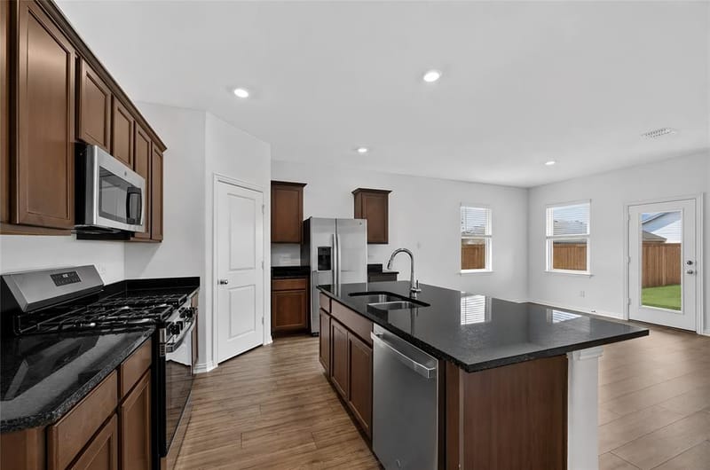 2331 Buffalo Bayou Way, Crandall TX 75114 - Photo 7