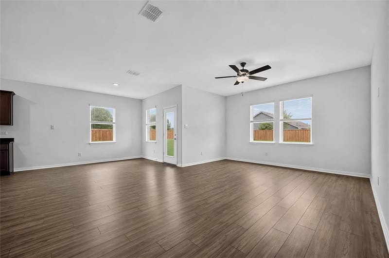 2331 Buffalo Bayou Way, Crandall TX 75114 - Photo 3