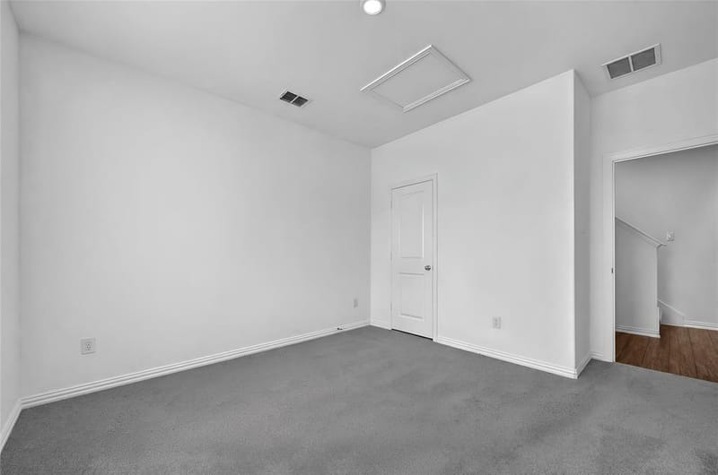 2331 Buffalo Bayou Way, Crandall TX 75114 - Photo 20