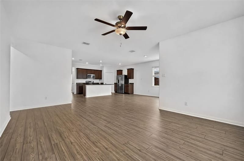 2331 Buffalo Bayou Way, Crandall TX 75114 - Photo 9