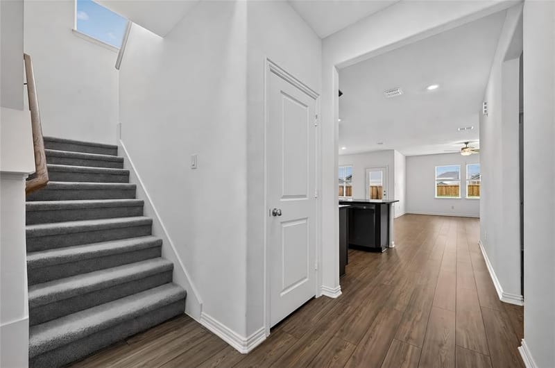 2331 Buffalo Bayou Way, Crandall TX 75114 - Photo 24