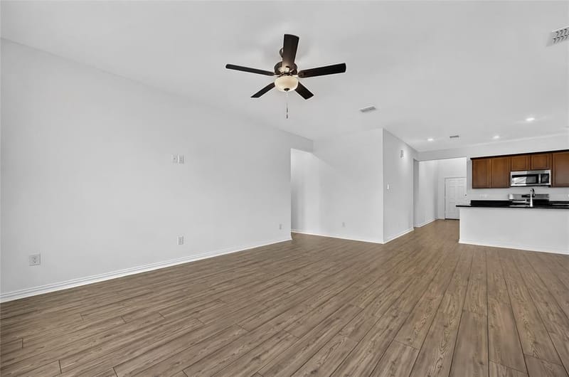 2331 Buffalo Bayou Way, Crandall TX 75114 - Photo 10