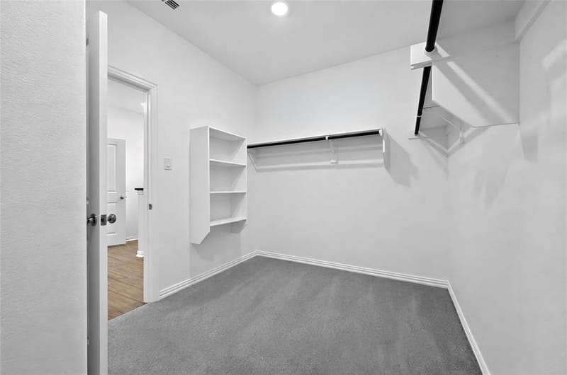 2331 Buffalo Bayou Way, Crandall TX 75114 - Photo 14