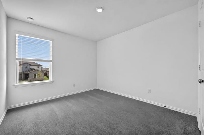 2331 Buffalo Bayou Way, Crandall TX 75114 - Photo 18