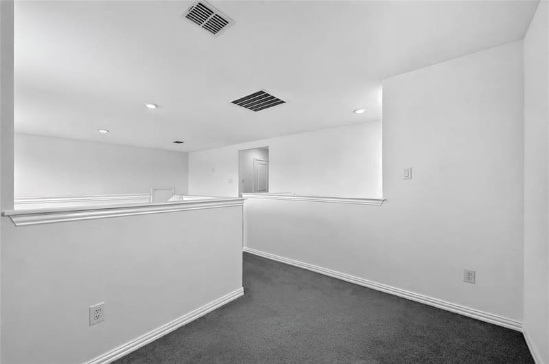 2331 Buffalo Bayou Way, Crandall TX 75114 - Photo 15