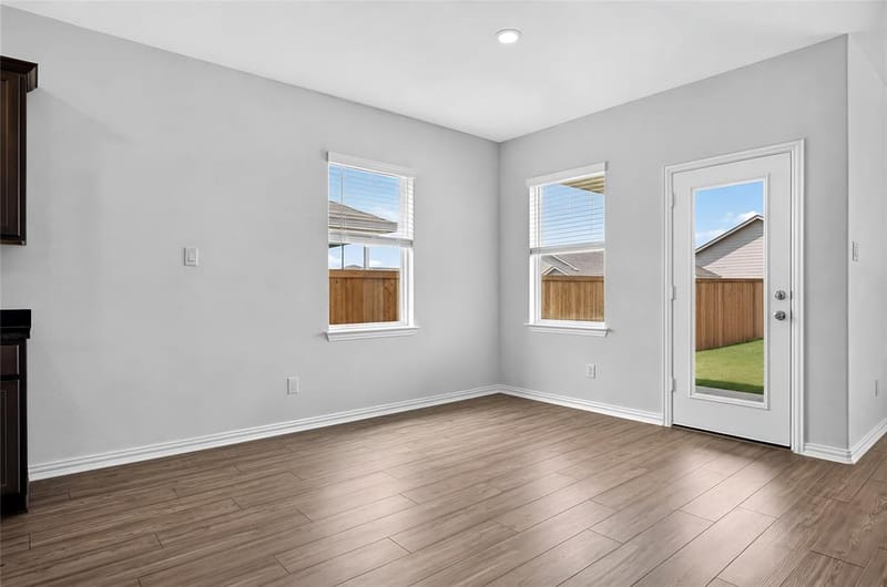 2331 Buffalo Bayou Way, Crandall TX 75114 - Photo 11