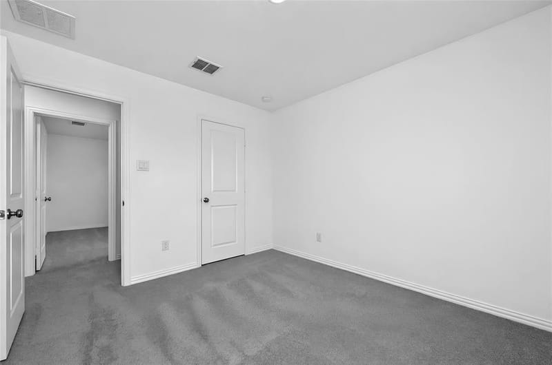 2331 Buffalo Bayou Way, Crandall TX 75114 - Photo 19