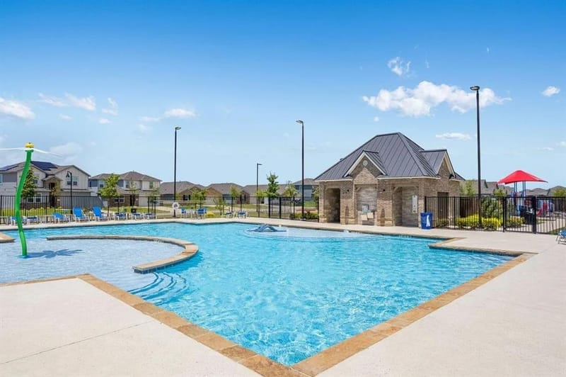 2331 Buffalo Bayou Way, Crandall TX 75114 - Photo 35