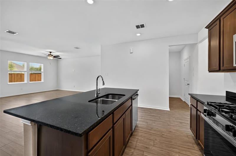 2331 Buffalo Bayou Way, Crandall TX 75114 - Photo 8