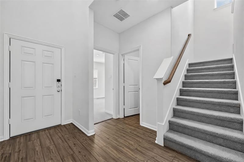 2331 Buffalo Bayou Way, Crandall TX 75114 - Photo 25