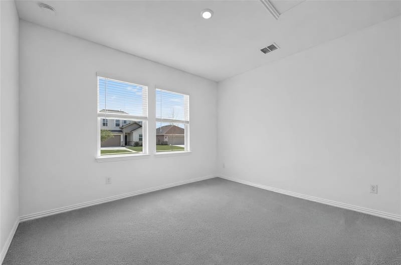 2331 Buffalo Bayou Way, Crandall TX 75114 - Photo 21