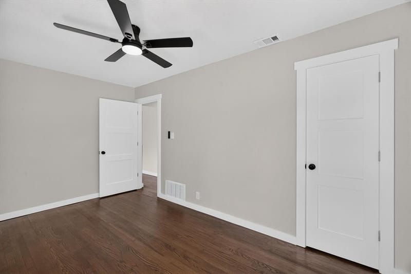 1104 Edney Street, Fort Worth TX 76115 - Photo 23
