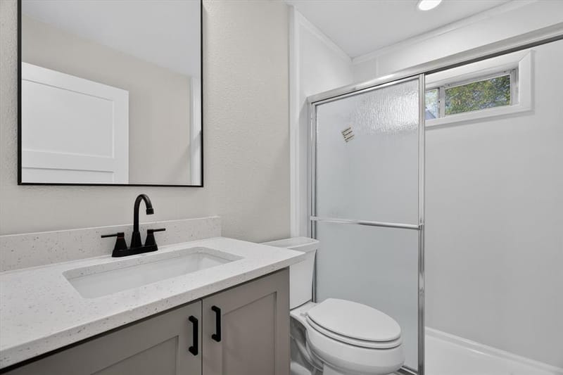 1104 Edney Street, Fort Worth TX 76115 - Photo 12