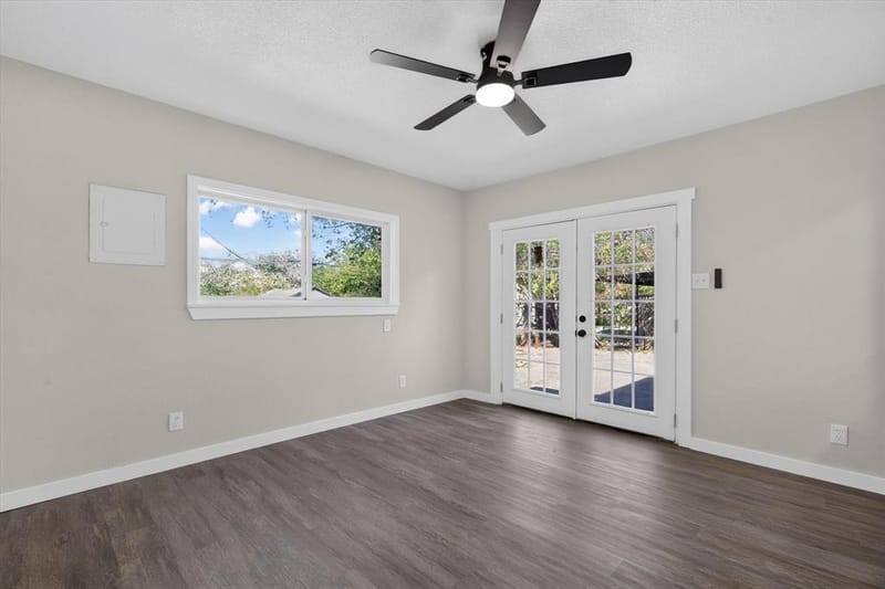 1104 Edney Street, Fort Worth TX 76115 - Photo 22