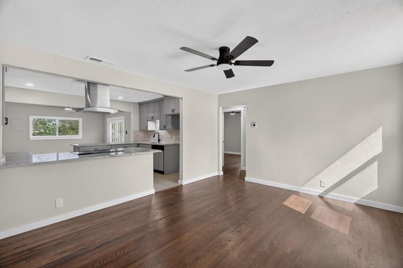 1104 Edney Street, Fort Worth TX 76115 - Photo 20