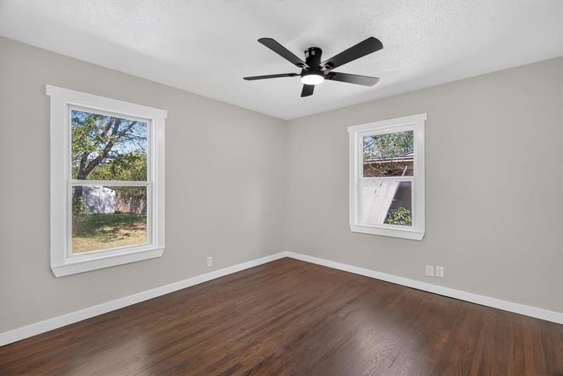 1104 Edney Street, Fort Worth TX 76115 - Photo 10