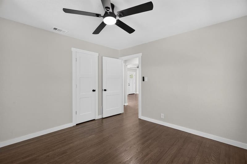 1104 Edney Street, Fort Worth TX 76115 - Photo 11