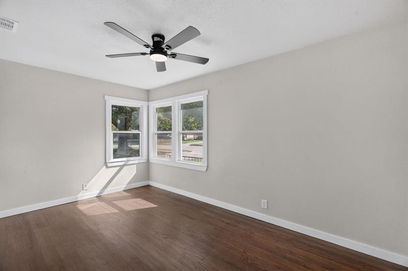 1104 Edney Street, Fort Worth TX 76115 - Photo 19