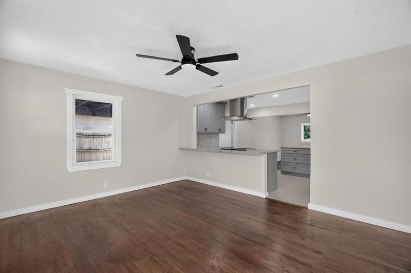 1104 Edney Street, Fort Worth TX 76115 - Photo 21