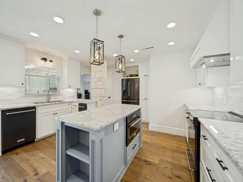 601 S Colorado Street, Celina TX 75009 - Photo 12