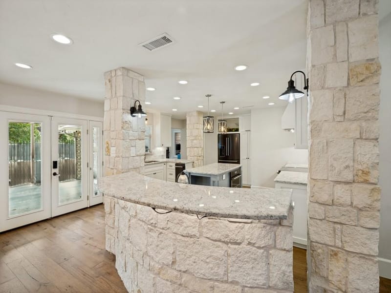 601 S Colorado Street, Celina TX 75009 - Photo 8