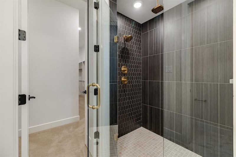 9863 Orchid Vine Drive, Frisco TX 75035 - Photo 23