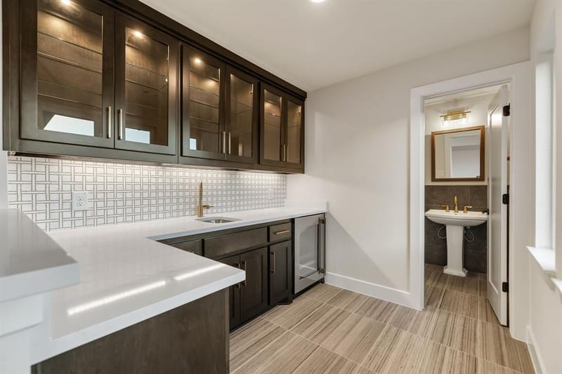9863 Orchid Vine Drive, Frisco TX 75035 - Photo 28
