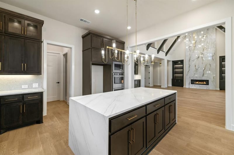 9863 Orchid Vine Drive, Frisco TX 75035 - Photo 14