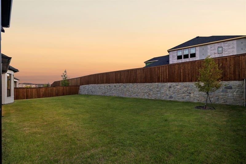 9863 Orchid Vine Drive, Frisco TX 75035 - Photo 37