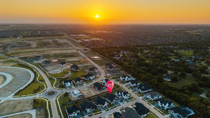 9863 Orchid Vine Drive, Frisco TX 75035 - Photo 39