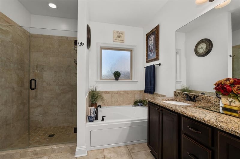 653 Alder Lane, Bossier City LA 71111 - Photo 23
