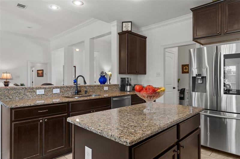 653 Alder Lane, Bossier City LA 71111 - Photo 16