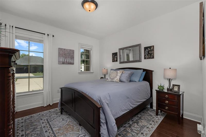 653 Alder Lane, Bossier City LA 71111 - Photo 26