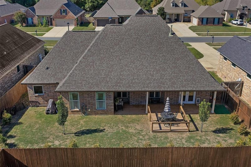 653 Alder Lane, Bossier City LA 71111 - Photo 7
