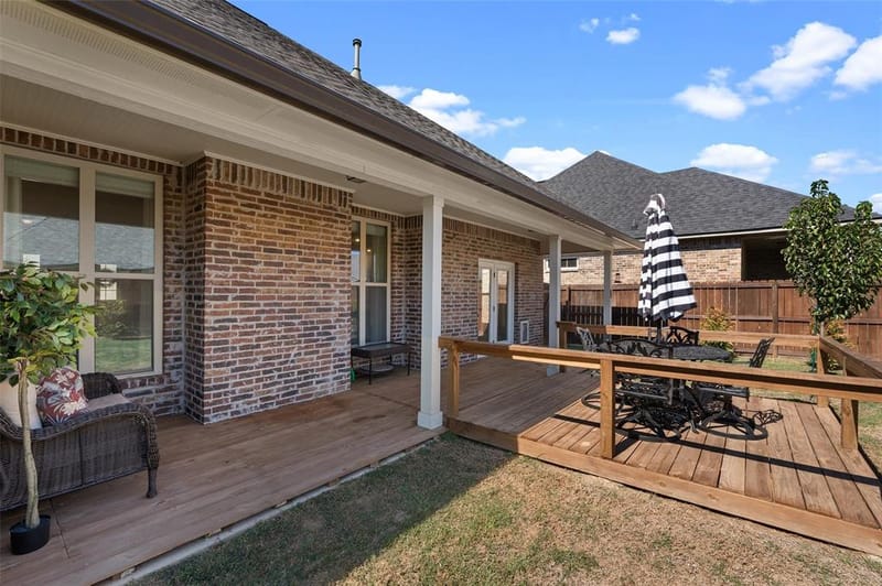 653 Alder Lane, Bossier City LA 71111 - Photo 28