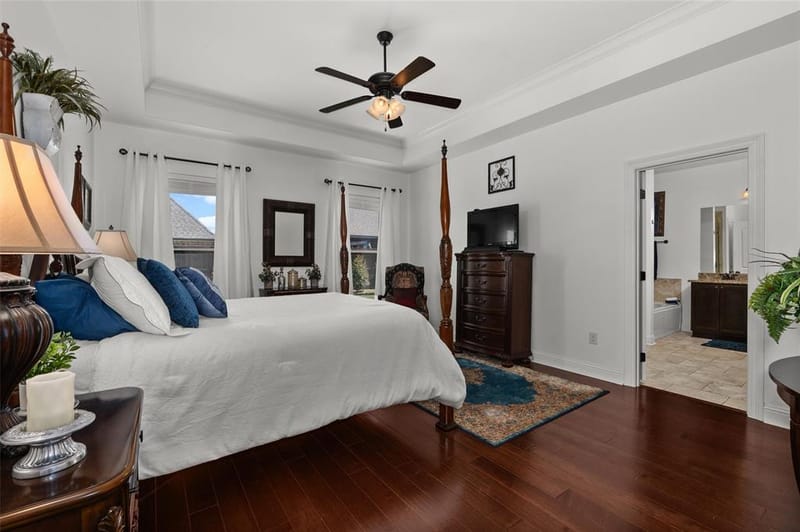 653 Alder Lane, Bossier City LA 71111 - Photo 20