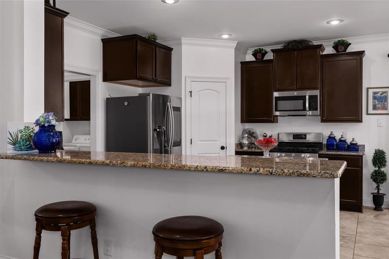 653 Alder Lane, Bossier City LA 71111 - Photo 14