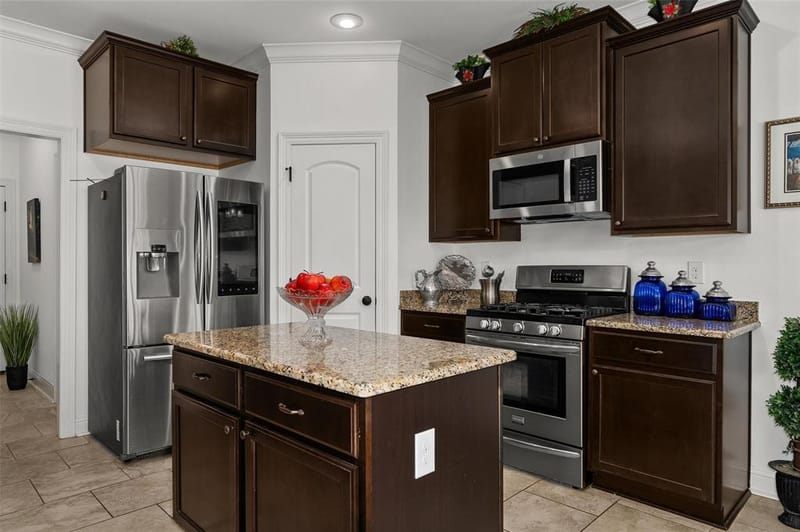 653 Alder Lane, Bossier City LA 71111 - Photo 15
