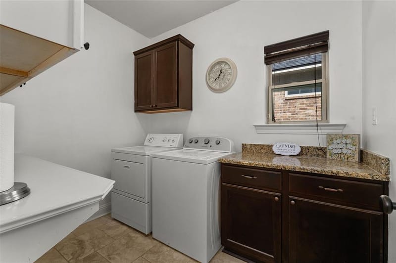 653 Alder Lane, Bossier City LA 71111 - Photo 19