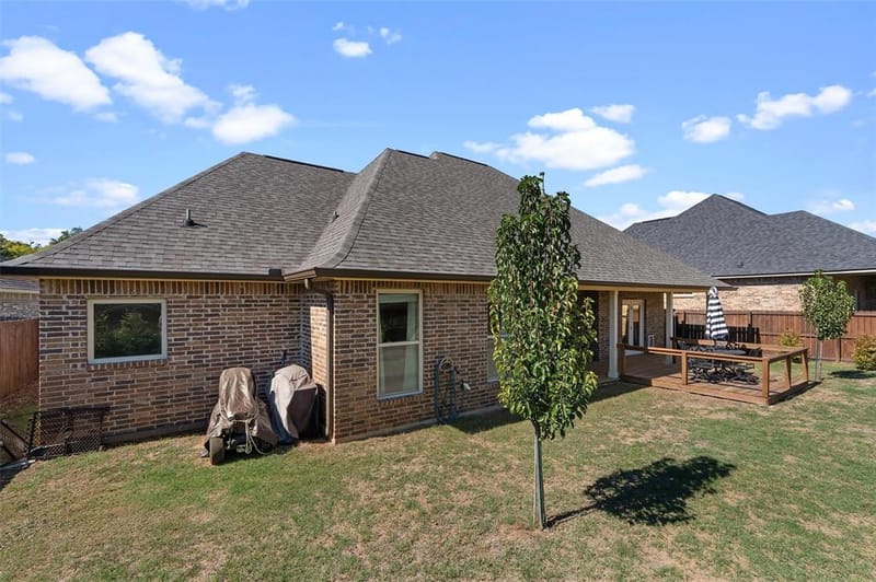 653 Alder Lane, Bossier City LA 71111 - Photo 29