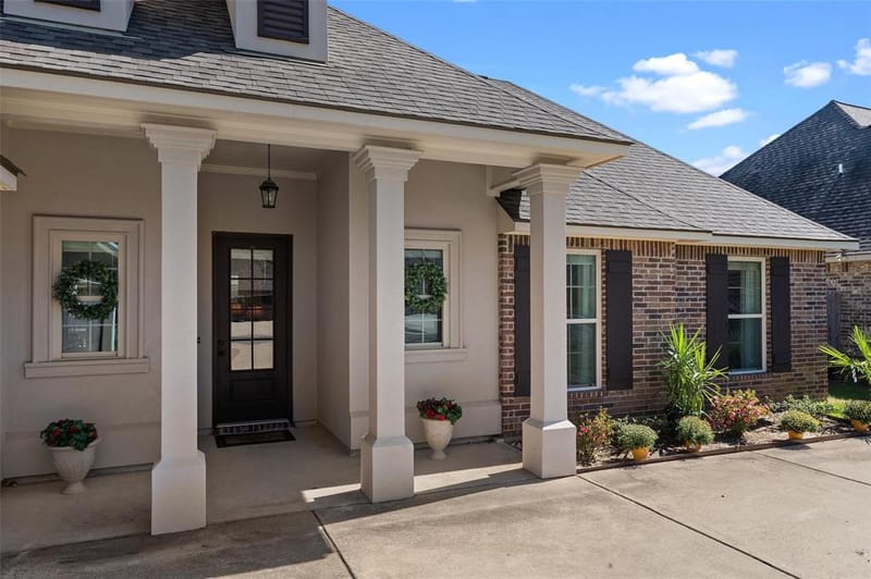 653 Alder Lane, Bossier City LA 71111 - Photo 4