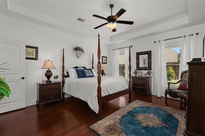 653 Alder Lane, Bossier City LA 71111 - Photo 21