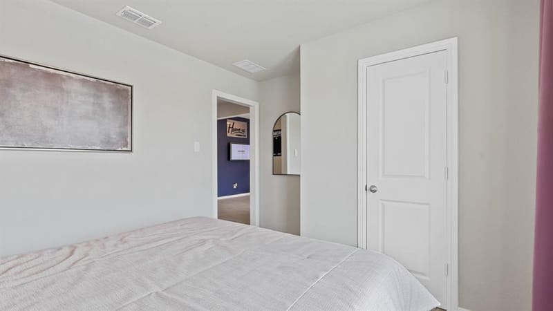 11121 FOLSOM Avenue, Fort Worth TX 76036 - Photo 29
