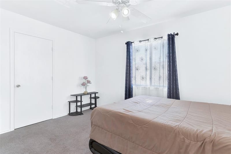 5722 Firethorn Drive, Dallas TX 75249 - Photo 23